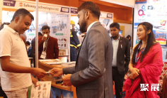 2025孟加拉冶金展举办时间与地点