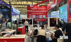 2026北京机器视觉展参展攻略(时间+地点+门票)