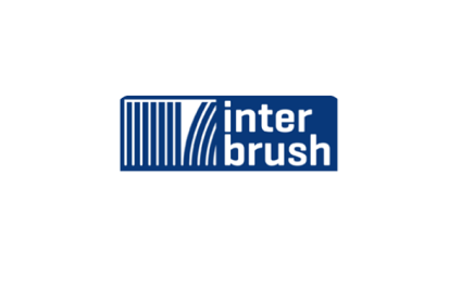 Germany Freiburg Brush and Cleaning Products Expo