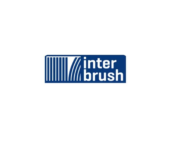 Germany Freiburg Brush and Cleaning Products Expo