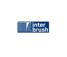 Germany Freiburg Brush and Cleaning Products ExpoLogo