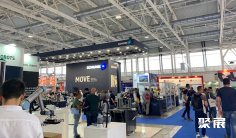 2025意大利铝工业展参展攻略(时间+地点+门票)