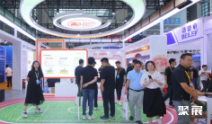 2025深圳教育装备展时间和举办地点