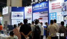 郑州广告展2025展品有哪些?