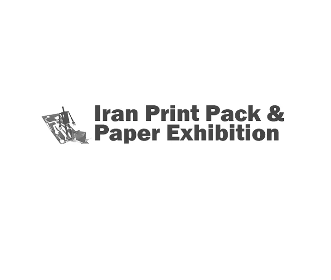 Tehran Iran Printing and Packaging Expo