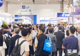 台湾电子电路现场图片3