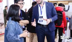 2026中国电气展 (CEEC)观众预登记正式开启,精彩即将登场!