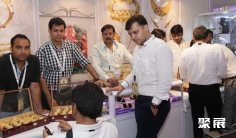 2026新德里珠宝展(Delhi Jewellery and Gem Fair )时间及地点