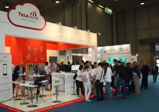 意大利零售展2026时间和举办地点