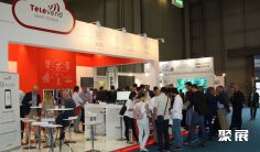 意大利零售展2026时间和举办地点