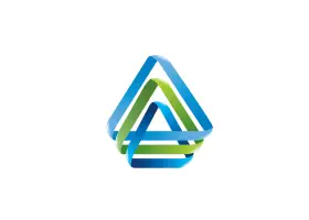 俄罗斯橡塑展Logo