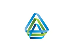 俄罗斯莫斯科塑料橡胶展览会