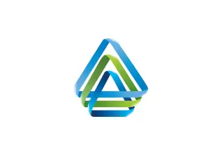 俄罗斯莫斯科塑料橡胶展览会