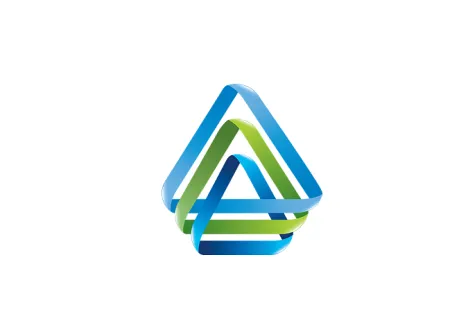 俄罗斯塑料橡胶模具原材料及机械设备展览会