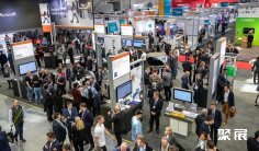 汉诺威物流展2026门票哪里买