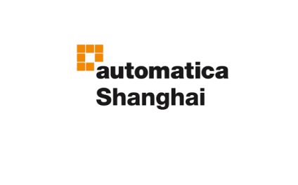 Munich Shanghai Robot and Automation Exhibition