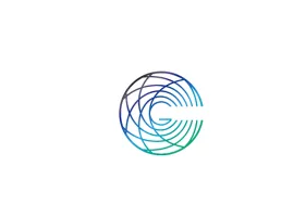 2024中国测绘展参观攻略（时间+地点+门票预约+交通）