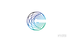 2024中国测绘展参观攻略(时间+地点+门票预约+交通)