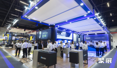 2027巴西五金展(Feicon Batimat)参展攻略:时间/地点/门票怎么买?