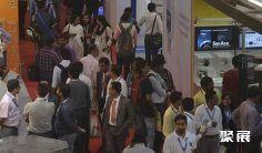 2026印度自动化展(AUTOMATION EXPO)展位费与展位申请