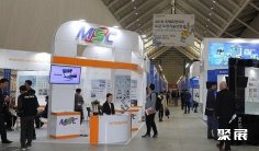 韩国涂装展2025展品有哪些?