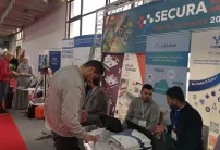 阿尔及利亚安防展2025门票价格