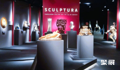 意大利古董展(ModenAntiquaria)2027的展品范围