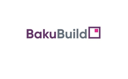 阿塞拜疆巴库建材展览会
