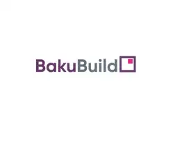 阿塞拜疆巴库建材展览会