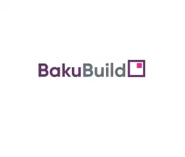 阿塞拜疆巴库建材展览会