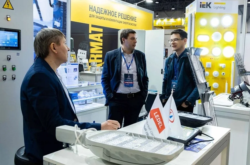 2026年俄罗斯建材展门票购买途径?怎么购票?