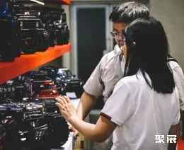 杭州模型节展会现场(现场盛况)4