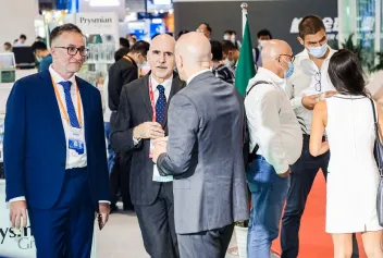 2026上海交通展 (FTIS)参展攻略（时间地点+门票价格）