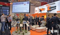 2026年慕尼黑环保展(IFAT MUNICH)门票多少钱,怎么购买?