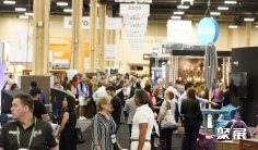 2026美国酒店设计展(HD Expo)会刊如何获取?