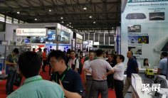 广州智能汽车展2025门票价格