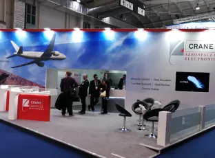 越南航展2025门票购买途径