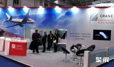 越南航展2025门票购买途径