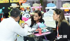 印度婴童展(Kids India)2025逛展指南:时间地点/门票多少钱