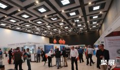 以色列半导体展(SemIsrael Expo)2026展商名单