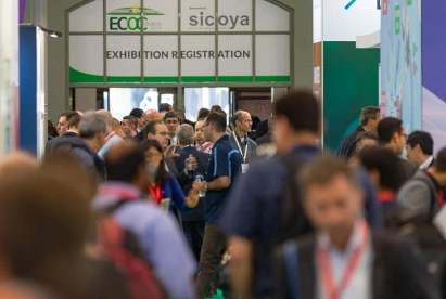 欧洲通信展2026参展攻略(时间地点+门票价格)