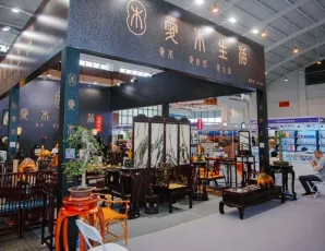 昆明玉石展2026展位费与展位预订