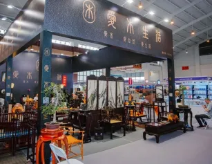 昆明玉石展2026展位费与展位预订