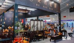 昆明玉石展2026展位费与展位预订