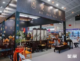 昆明玉石展现场图片8