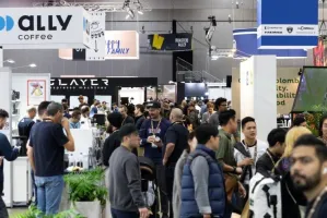 澳大利亚墨尔本咖啡展览会2025门票多少钱一张