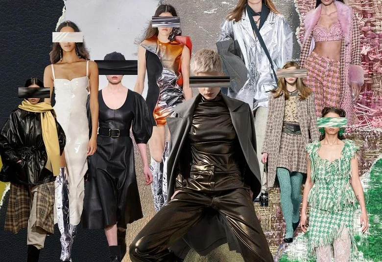 2025美国纺织展参展攻略(时间地点+门票价格)