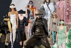 2025美國紡織展參展攻略（時間地點+門票價格）