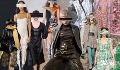 2025美国纺织展参展攻略(时间地点+门票价格)