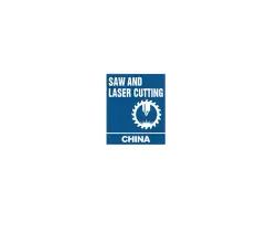 中国（上海）锯业及激光切割技术展览会